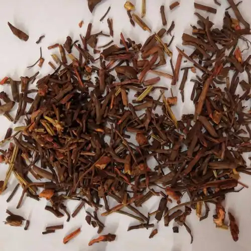 茜草 批发零售茜草 红茜草 茜草根 血见愁 破血草红