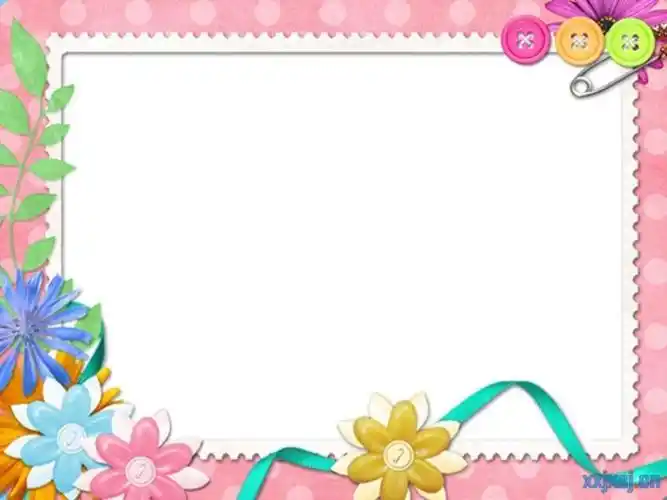 课件背景图片-20220731.ppt