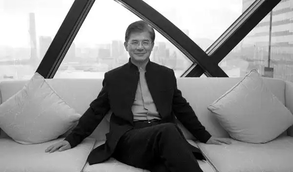 瑞安1月业绩大降六成 罗康瑞复出为业绩不佳道歉