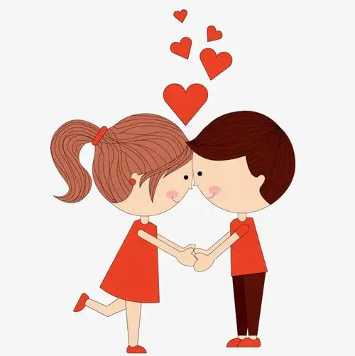 10.13情定金秋~游艇会高品质名企联谊