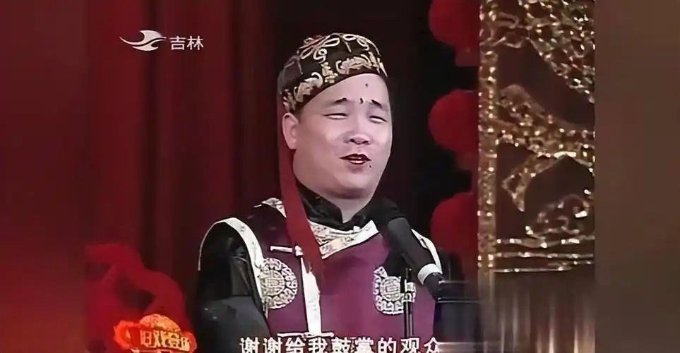 娶19岁金玲,认网红当干爹,如今心梗住院,孙小宝经历了什么?