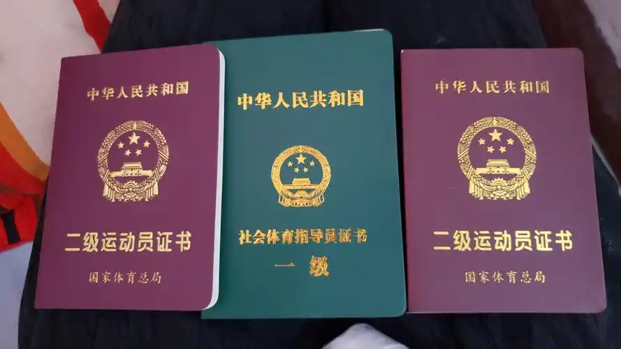 浮山天宇篮球训练营招生简章(副本)