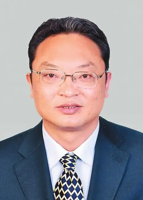 省管干部任前公示公告 云组干任公示〔2015〕第12号