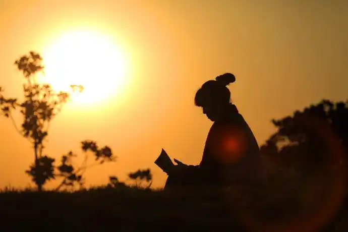 禅意_第14页-识禅