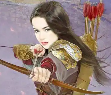 古言00将嫁03九五之尊的皇帝&征战沙场的女将军_霍时英_家族_大