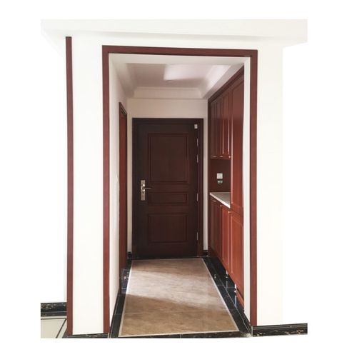 门框门套包边仿实木线条贴墙角线垭口窗口窗框窗户窗套封边框装饰