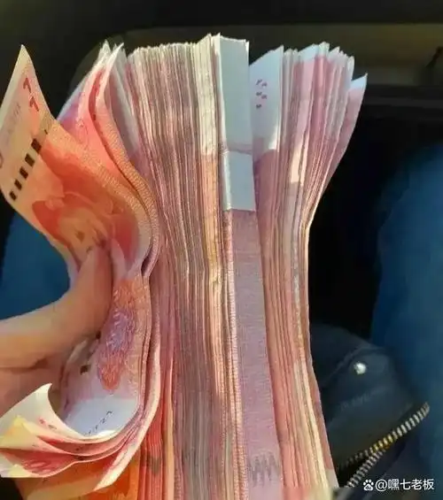 现代的取钱困扰现状,你经历过吗