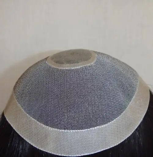 松原手工做假发_饰品加工赚钱吗-吉林珊成假发制品有限公司