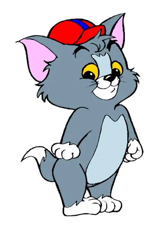 25 beautiful & free clipart images