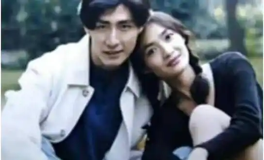 原创硬汉张子健的委屈和他带着女儿离开患病妻子的真正原因