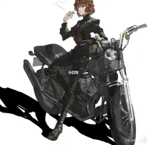 宫野志保曾是酒厂(水厂)gin的女人各位想想看以前在酒厂sherry有多