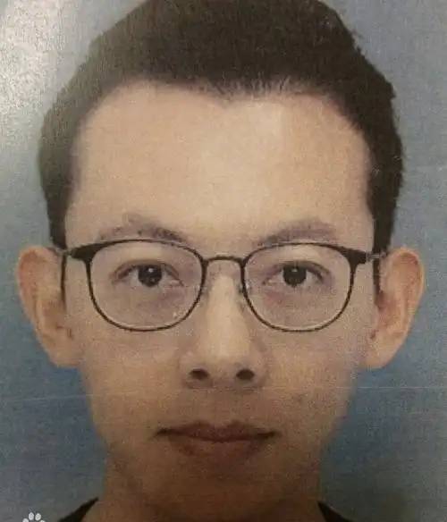 江歌案疑凶陈世峰未来结局如何