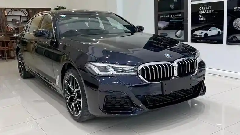 宝马传动轴异响,同供应商的美国车也在响_太平洋号