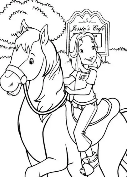 成人简笔画零基础入门 成人简笔画零基础入门推荐知乎