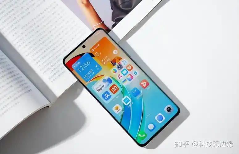 2024最值得买的3部手机,覆盖高,中,低三档,总有一部适合你 - 知乎