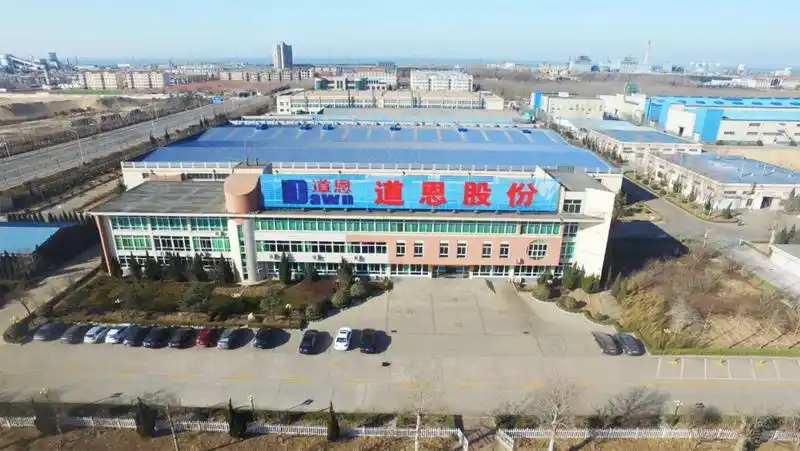道恩股份.jpg