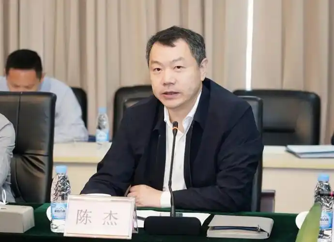 从"上海之北"到"南海之滨",科创转型一路前行!宝山区赴深圳,广州考察