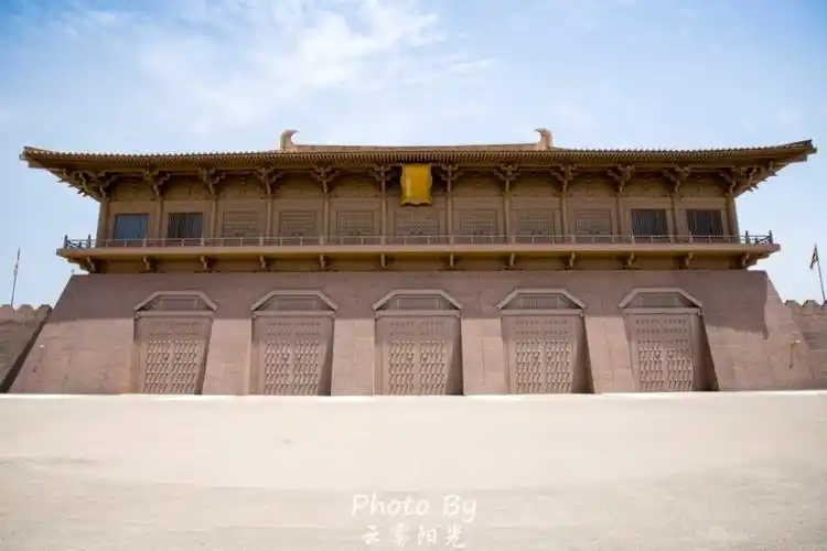 小班简单手工:拼贴画制作小熊头饰(步骤图解)