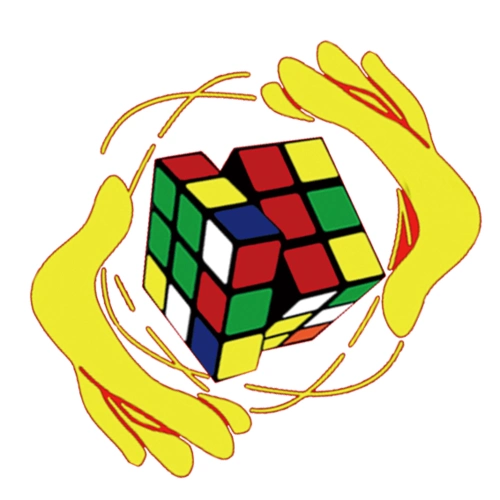 学魔方有什么好处 南京小学生暑期学魔方哪里好