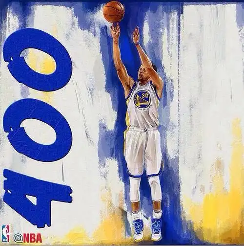 再吹最后一次:你的后仰跳投没有酒,我却醉的像条狗!