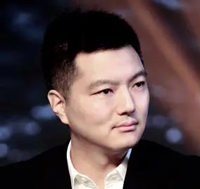 陈援是一个狂热的网络文学爱好者和资深游戏玩家 ,这也是欢瑞世纪购买