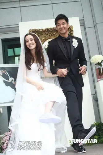 长城网 娱乐频道 港台星闻   5月7日,36岁的台湾歌手范玮琪与男友陈