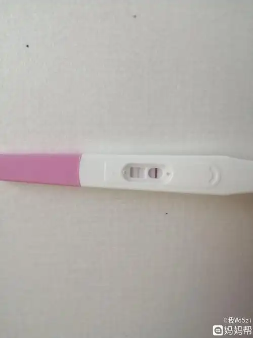 早孕棒怀孕几天能测出来吗 早孕棒怀孕几天能测出来吗准确吗