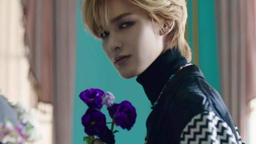 朱正廷素材抱图须d 二转注cr:宋潇筱 - 堆糖,美图壁纸兴趣社区