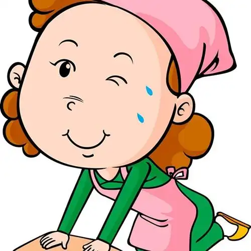 南京秦淮区老月嫂