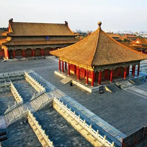 贰贰哒的微博_微博