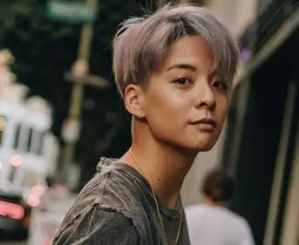 amber刘逸云是中国人吗 郑秀晶刘逸云事件怎么回事