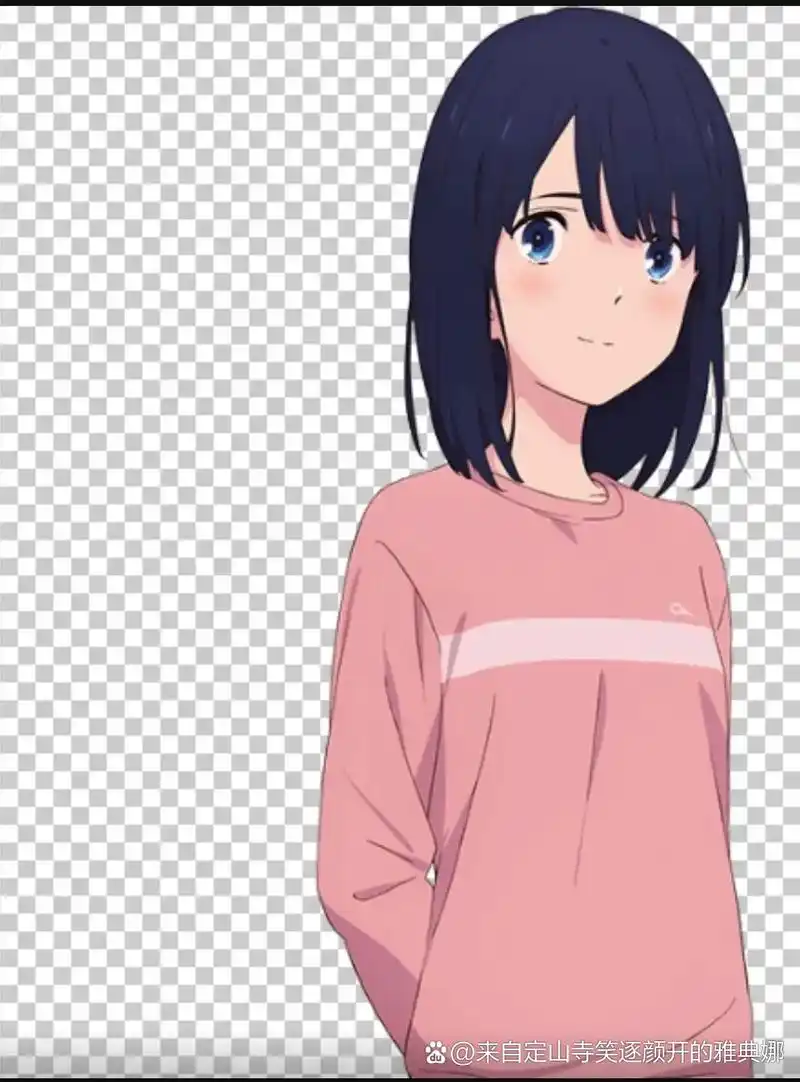 镜之孤城心理音小晶昂风歌政宗嬉野心的母亲狼大人