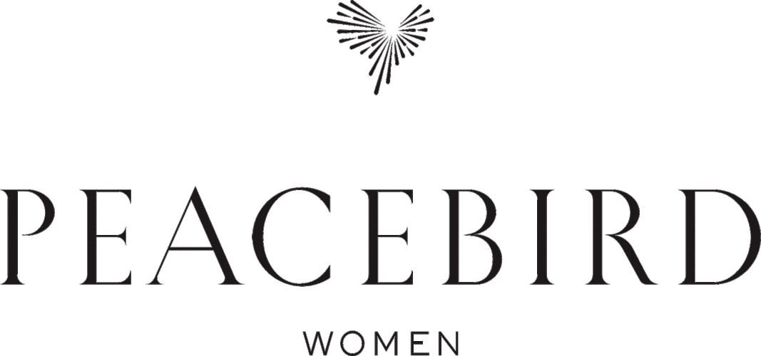 太平鸟女装春意限时特惠,快来抢购吧!