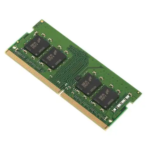 使用金士顿ddr4 2666 16g评测怎么样?深度曝光质量好不好?