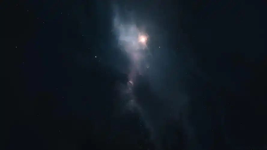 29m上传时间:2020-06-16壁纸标签:星空4k壁纸封面图星空壁纸【150】