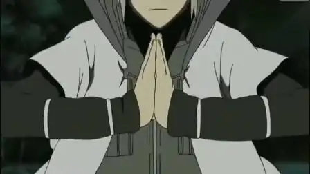 火影忍者:结印我只服卡卡西,西鼬都不行