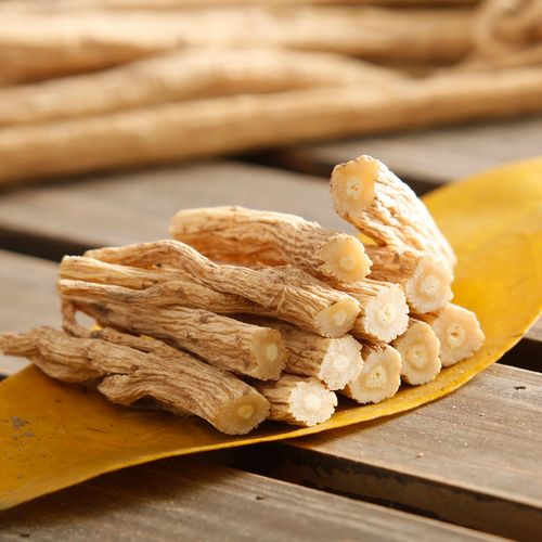 党参甘肃岷县250g硫磺无渣煲汤黄芪当归泡北党参