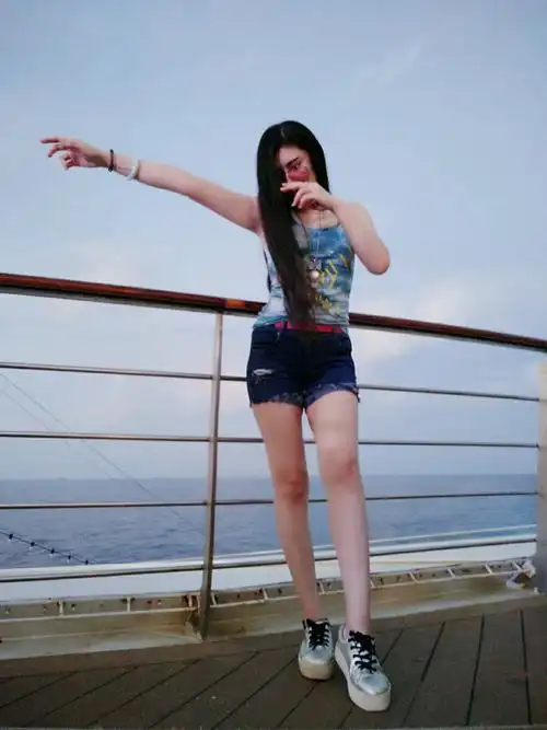 延时功能全身自拍&合影不求人!