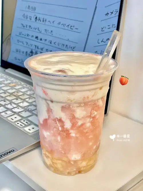 02少女心事多肉桃桃乌龙桃香爆棚