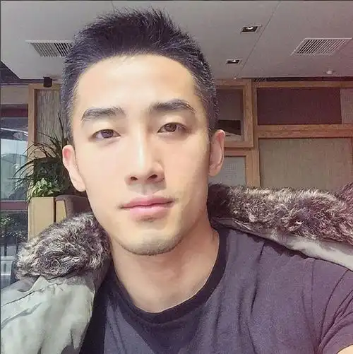 原味弦宝shanezhang张弦