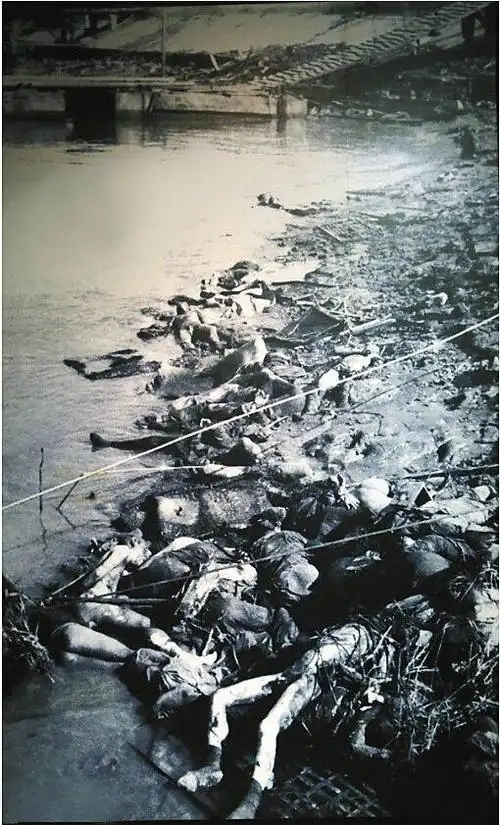 军北大营陷落   8个小时,整个沈阳城落入敌手   4个多月,东北全境沦陷