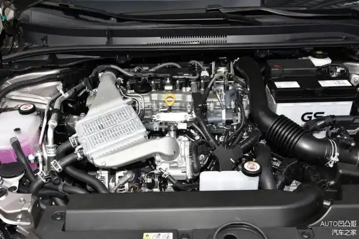 电车在拼降价 油车却拼实力 东风标致新408龘龘版对比卡罗拉_搜狐汽车