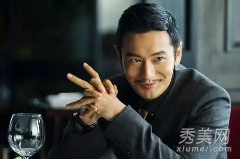 天天彩票多少能提现