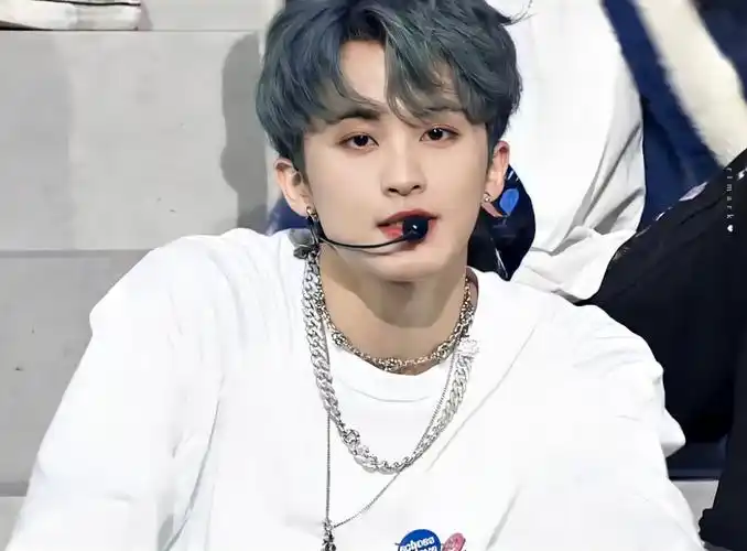 李马克 - 堆糖,美图壁纸兴趣社区