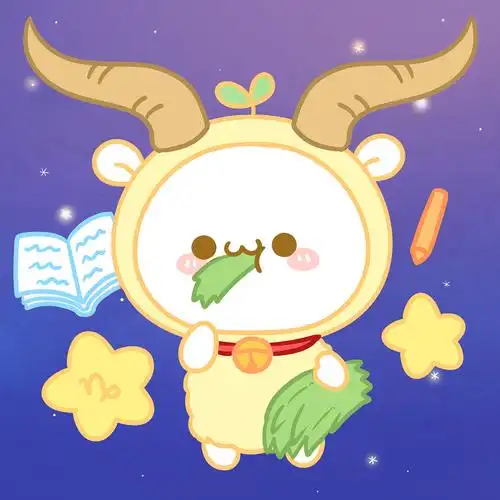 【头像×长草颜团子】捉到一波星座团,求带走( )づ 【15p】