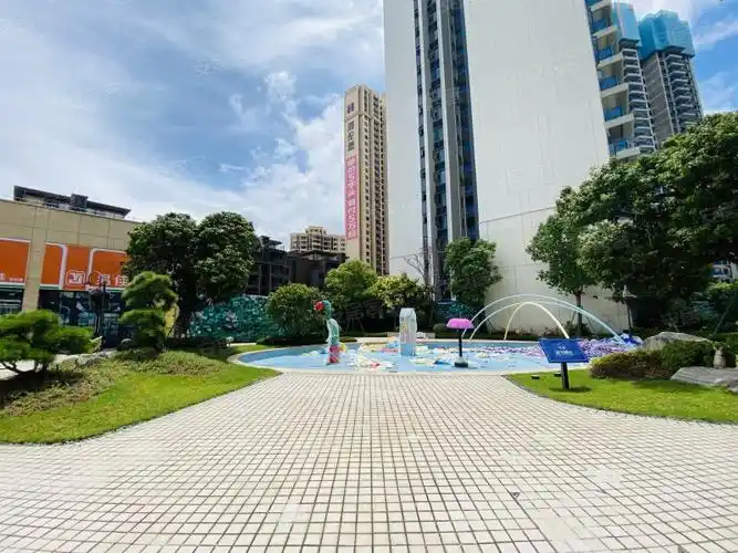 碧桂园四季阳光,东升路68号-肇庆碧桂园四季阳光二手房,租房,房价