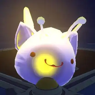 史莱姆牧场全史莱姆杂交图鉴