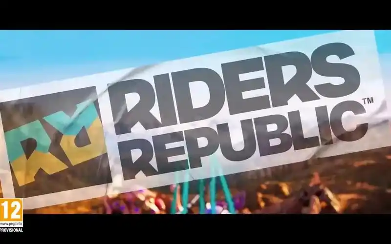 【配乐/广告配乐】极限国度(正经但是错误的bgm)