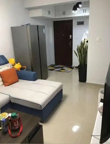 公租房有什么好处,该怎么装饰?