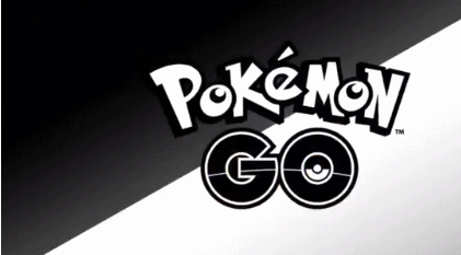 《精灵宝可梦go》地区新精灵登录,官方宣传海报或暗示将开国服